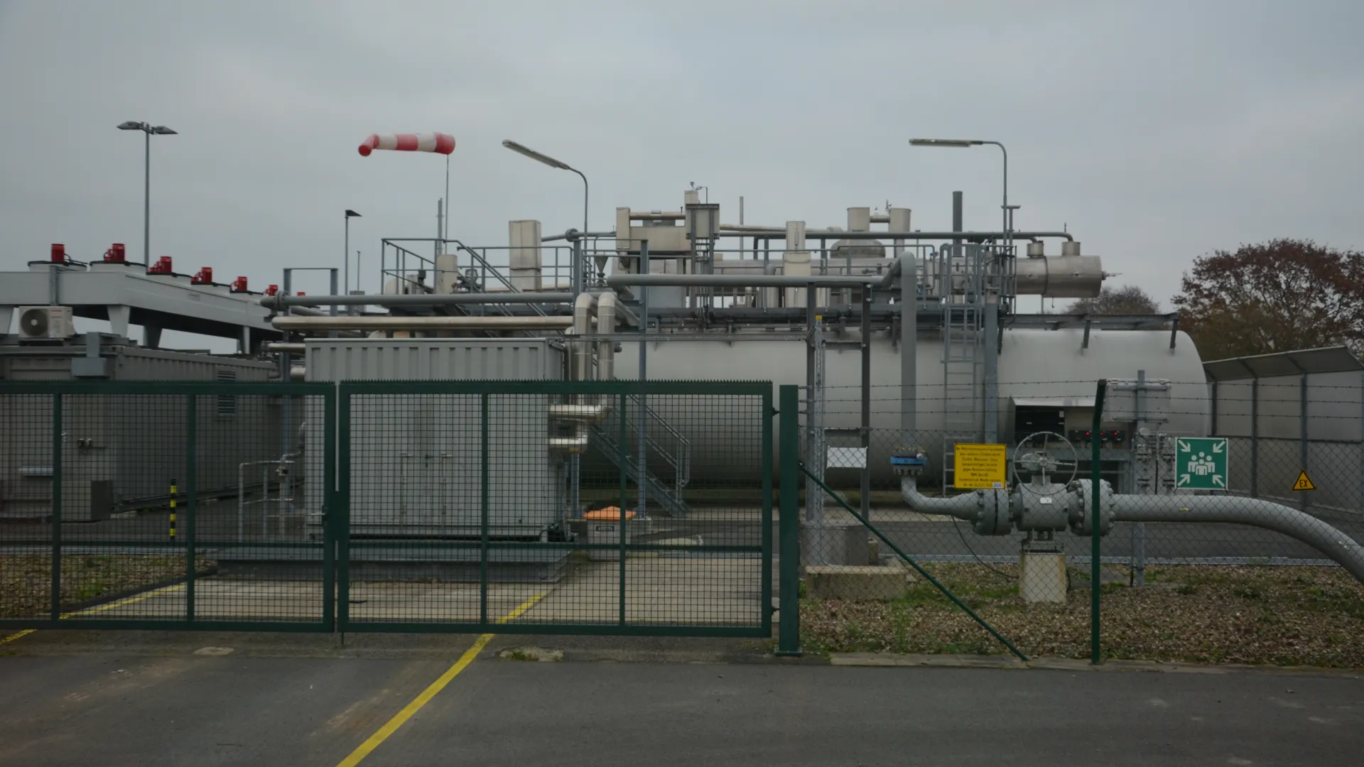 Fracking_Voelkersen_c._D._Hiss.JPG